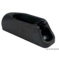 Strozzascotte CLAMCLEATS