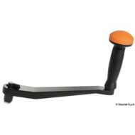 Maniglia winch universale Speadgrip
