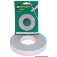 Nastro copricrocette PSP MARINE TAPES
