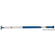 Stick telescopico RWO
