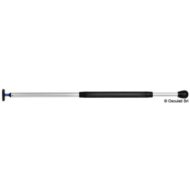 Stick telescopico