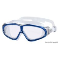 Occhialini da nuoto BEUCHAT