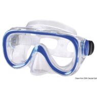 Maschera in silicone BEUCHAT