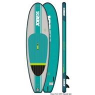 Stand Up Paddle JOBE Volta 10.0 Package