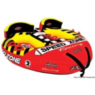 SPORTSSTUFF Speed Zone 2
