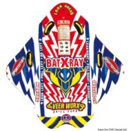 SPORTSSTUFF Bat-X-Ray