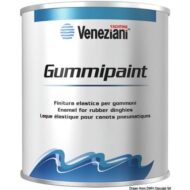 Vernice VENEZIANI Gummipaint