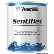 Smalto VENEZIANI Sentiflex