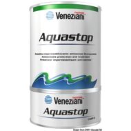 Fondo VENEZIANI Aquastop