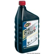 GENERAL OIL F1 mare 2 tempi