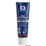 Olio lubrificante High Performance Gear Oil