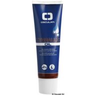 Olio anti-schiuma LUBRIMAR Hydraulic Oil