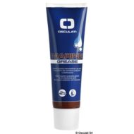 Grasso protettivo Marine Grease