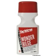 Pulitore YACHTICON Wonder Bilger