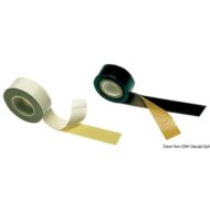 Nastro in PVC Autoamalgamante