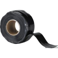 Nastro silicone autoamalgamante X-TREME