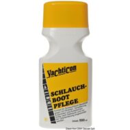 Protettore YACHTICON Boot Pflege