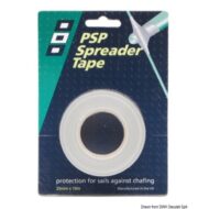 Nastro adesivo in Rayon laminato PSP MARINE TAPES