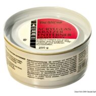 Polishing compound YACHTICON per materiali acrilici