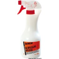 Lucidante YACHTICON Acrylic Care