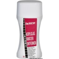 Levigante YACHTICON Acrylic Scratch Remover