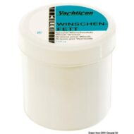 Lubrificante YACHTICON Winch Grease
