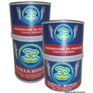 Colla marina CIBA