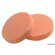 Accessori Boat Care per paste abrasive OSCULATI