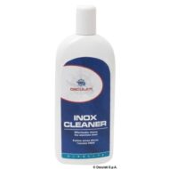 Inox Cleaner - pulitore acciaio inox
