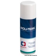 Smacchiatore spray Poli-Teak