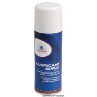 Corrosion block / Lubricant spray