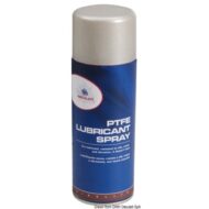 PTFE lubricant spray