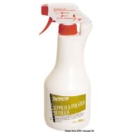 Detergente anti muffa/funghi YACHTICON Teppich