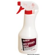 Repellente per ragni spray YACHTICON