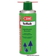 CRC Teflub marine