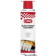 CRC - Electronic Cleaner