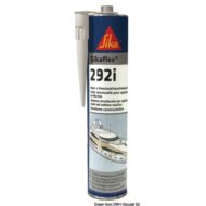 Adesivo spatolabile SIKAFLEX 292