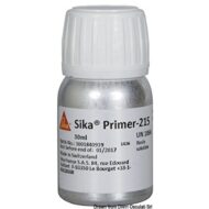 Primer Sika
