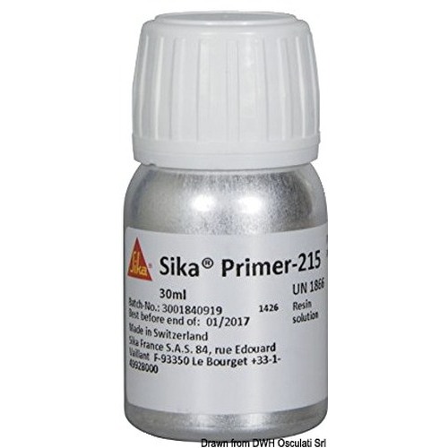 Primer Sika