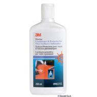 Lucidante protettivo 3M per gommoni e vinile