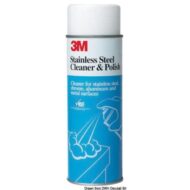 3M SSC pulitore spray 
