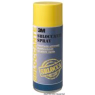 Sbloccante spray 3M