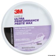 3M Marine Ultra Performance Paste Wax