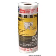 3M Marine Rotoli Masking Film