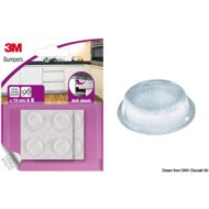 3M Paracolpi Bumpon