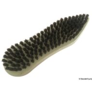 NANOPROM Teak brush air