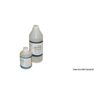 Resine epossidiche per laminazione e trattamento osmosi