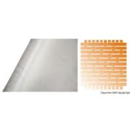 Tessuti per laminazione