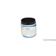 Microfibre di cellulosa per laminazione