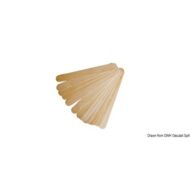 Stecchette per laminazione
